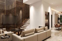 Onan Road (D15), Terrace #620721121